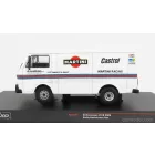 IXO VOLKSWAGEN LT28 SWB Martini Racing - Rally Assistance Van