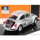 IXO VOLKSWAGEN BEETLE 1302S N 11 RALLY PORTUGAL 1973 T.FALL - M.WOOD
