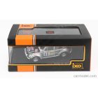 IXO VOLKSWAGEN BEETLE 1302S N 11 RALLY PORTUGAL 1973 T.FALL - M.WOOD