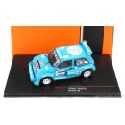 IXO MG METRO 6R4 N 58 RALLY RAC LOMBARD 1986 G.FIELDING - J.ROBINSON