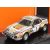 IXO PORSCHE 924 CARRERA GTS N 1 WINNER RALLY ANTIBES 1981 W.ROHRL - C.GEISTDORFER