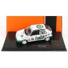 IXO SKODA FELICIA KIT CAR N 16 RALLY TOUR DE CORSE 1995 E.TRINER - P.STANC