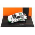 IXO SKODA FELICIA KIT CAR N 19 RALLY TOUR DE CORSE 1995 P..SIBERA - P.GROSS