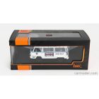 IXO VOLKSWAGEN T2 MINIBUS N 5 RALLY SAFARI ASSISTANCE TEAM MARTINI RACING 1978