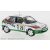 IXO SKODA Felicia Kit Car, No.20, Rallye Monte Carlo, E.Triner/J.Gal, 1997