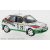 IXO SKODA Felicia Kit Car, No.20, Rallye Monte Carlo, E.Triner/J.Gal, 1997