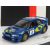 IXO SUBARU Impreza S5 WRC, No.4, Rallye WM, RAC Rally, 25th RAC Anniversary editioin, K.Eriksson/S.Parmander, 1997