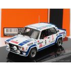 IXO LADA 2105 VFTS N 9 RALLY NEW ZEALAND 1985 S.BRUNDZA - A.DADVANI