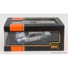 IXO LADA 2105 VFTS N 9 RALLY NEW ZEALAND 1985 S.BRUNDZA - A.DADVANI