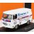 IXO PEUGEOT J7 VAN ESSO ALMERAS FRES SERVICE COURSE 1969