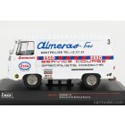 IXO PEUGEOT J7 VAN ESSO ALMERAS FRES SERVICE COURSE 1969
