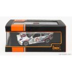 IXO FORD ESCORT RS COSWORTH (night version) N 12 RALLY BARUM 1996 V.BLAHNA - I.HRUBY