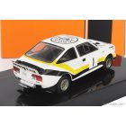 IXO SKODA 160RS MTX (night version) N 1 RALLY SUMAVA 1984 V.BLAHNA - P.SCOVANEK
