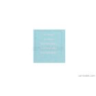 IXO PEUGEOT 504 COUPE V6 (night version) N 01 2nd RALLY COTE D'IVOIRE 1978 T.MAKINEN - J.TODT