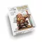 AK Interactive - Thorvin, The Great - 35MM figura makett