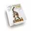 AK Interactive - Jesilious, Flame of Pain - 35MM figura makett