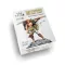 AK Interactive - Lathiem, the Oak Leaf - 35MM figura makett