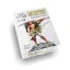 AK Interactive - Lathiem, the Oak Leaf - 35MM figura makett