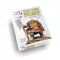 AK Interactive - Toktien, Spiny chaotic dwarf - 35MM figura makett
