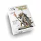 AK Interactive - Nintphegoz, Lord of the Undeads - 35MM figura makett
