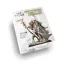 AK Interactive - Nintphegoz, Lord of the Undeads - 35MM figura makett