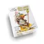 AK Interactive - Aslass, the Seer - 35MM figura makett
