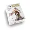 AK Interactive - Loratham, the Lost and Then Found - 35MM figura makett