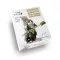 AK Interactive - Primus Death, The Dark Executioner - 35MM figura makett