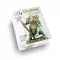 AK Interactive - Ulgren - 35MM figura makett