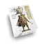 AK Interactive - Sumothay, Prior Warrior - 54MM figura makett