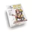 AK Interactive - Brom, Hard Bark - 54MM figura makett