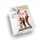 AK Interactive - Jareck, Demon-hunter - 54MM figura makett