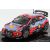 IXO Hyundai i20 COUPE WRC N 19 RALLY CHILE 2019 S.LOEB - D.ELENA