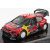 IXO CITROEN C3 WRC RED BULL N 1 RALLY FINLAND 2019 S.OGIER - J.INGRASSIA