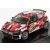 IXO VOLKSWAGEN POLO GTi R5 TEAM VOLKSWAGEN MOTORSPORT N 47 RALLY RAAC CATALUNYA 2018 E.CAMILLI - B.VEILLAS