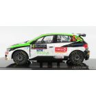 IXO VOLKSWAGEN POLO GTi R5 N 41 RALLY MONTECARLO 2020 O.SOLBERG - A.JOHNSTON