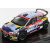 IXO Hyundai i20 R5 N 30 RALLY SARDEGNA ITALY 2020 J.HUTTUNEN - M.LUKKA