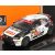 IXO VOLKSWAGEN POLO GTi R5 N 54 RALLY WALES 2019 O.SOLBERG - A.JOHNSTON