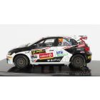 IXO VOLKSWAGEN POLO GTi R5 N 54 RALLY WALES 2019 O.SOLBERG - A.JOHNSTON