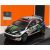 IXO VOLKSWAGEN POLO GTi R5 N 55 RALLY WALES 2019 P.SOLBERG - P.MILLS