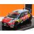 IXO Hyundai i20 N Rally 2, No.36, Rallye WM, Rally Ypres, G.Munster/L.Louka, 2021