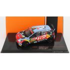 IXO Hyundai i20 N Rally 2, No.36, Rallye WM, Rally Ypres, G.Munster/L.Louka, 2021