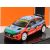 IXO Hyundai i20 N RALLY2 TEAM HYUNDAI MOTORSPORT N 21 WINNER WRC2 RALLY YPRES 2021 J.HUTTUNEN - M.LUKKA
