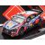 IXO Hyundai i20 COUPE WRC MOBIS N 11 RALLY MONTECARLO 2022 N.NEUVILLE - M.WYDAEGHE