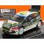 IXO FORD FIESTA RS MKII N 27 RALLY MONTECARLO 2022 E.CAIS - P.TESINSKY