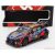 IXO-MODELS - HYUNDAI - i20 COUPE WRC MOBIS N 11 RALLY SAFARI 2022 T.NEUVILLE - M.WYDAEGHE