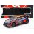 IXO Hyundai i20 COUPE WRC MOBIS N 6 3rd RALLY ACROPOLIS 2022 D.SORDO - C.CARRERA