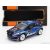 IXO FORD Fiesta MK II Rally2 No.20 Rallye WM, Rally Monte Carlo - A.Fourmaux/A.Coria 202