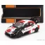 IXO Toyota YARIS GR RALLY1 HYBRID NO.33 RALLYE WM RALLYE MONTE CROATIA A.EVANS/S.MARTIN 2023