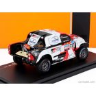 IXO Toyota HILUX PICK-UP GR DKR TEAM GAZOO RACING N 217 5th RALLY DAKAR 2023 HENK LATEGAN - BRETT CUMMINGS